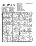 Jackson T76N-R7W, Washington County 2003 - 2004